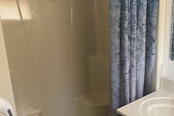 Room 19 of 39