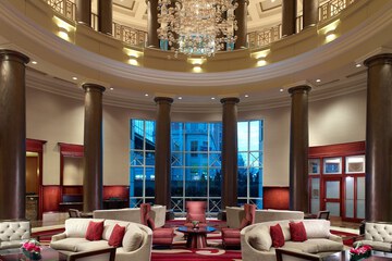 Hotel Interior 16 of 146