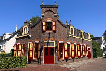 Photo 31