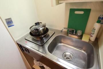 Photo 26