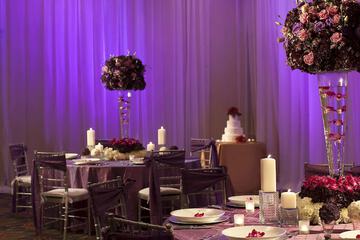 Hotel Interior 29 of 104