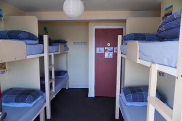 Photo 43