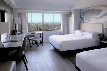 Room 17 of 53
