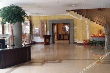 Photo 22