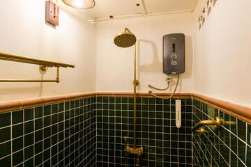 Photo 26