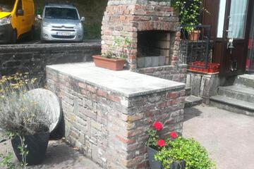 Photo 30