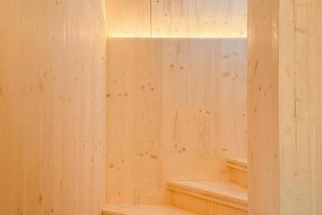 Photo 36