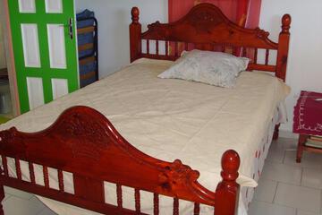 Photo 47