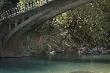 Ecotours