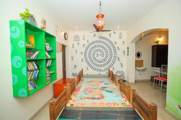 Photo 21