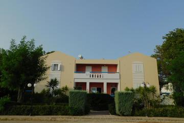 Photo 30