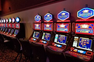 Entertainment 42 of 54