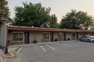 Property Grounds 45 of 45