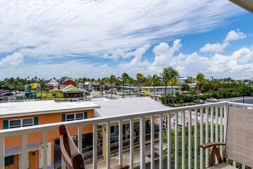 Terrace/Patio 322 of 345