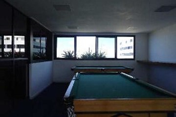 Billiards