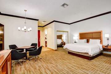 Room 22 of 47
