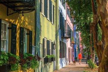 Hotel Interior 17 of 79