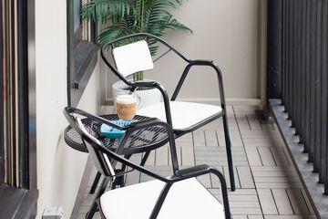 Terrace/Patio 93 of 97