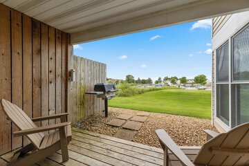 Terrace/Patio 65 of 74