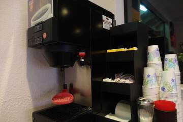 Childrens Activities 43 of 43