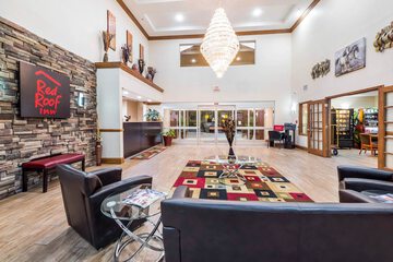 Hotel Interior 11 of 40