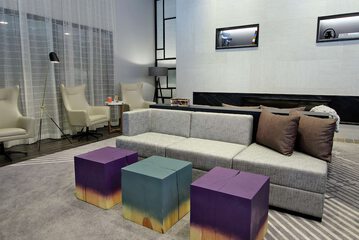 Hotel Interior 4 of 57