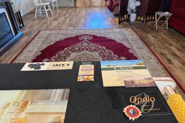 Photo 24