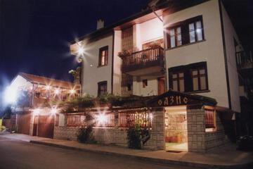 Photo 44