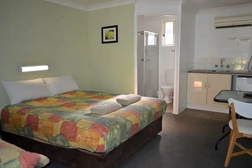 guest_rooms