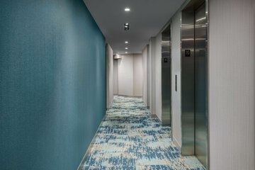 Hotel Interior 5 of 37