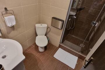 Photo 44