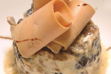 Delicatessen