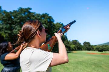 Archery