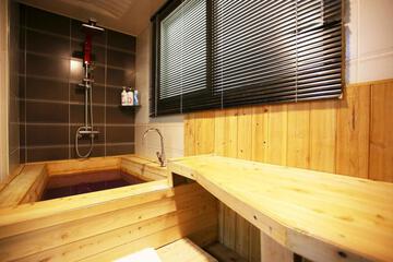 Photo 49