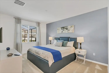 guest_rooms