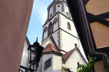 Photo 36