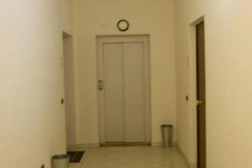hotel_rooms