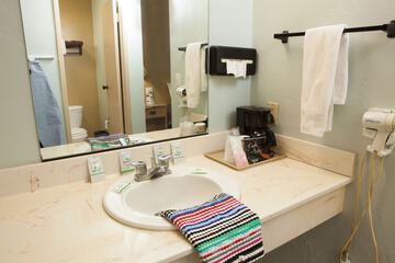 Breakfast/Coffee Service 50 of 55