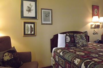 Room 89 of 175