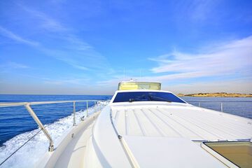 Boating