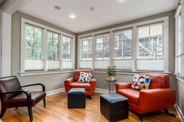 Hotel Interior 9 of 34