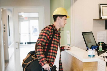 Hotel Interior 12 of 29