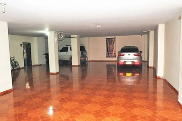 hotel_rooms
