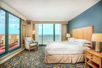 Room 27 of 134