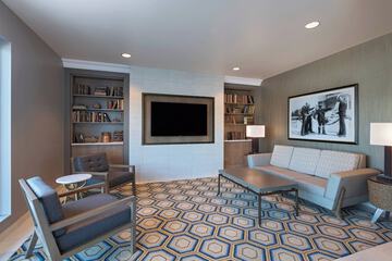 Hotel Interior 18 of 44