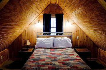 guest_rooms