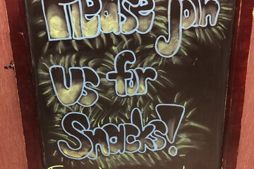 Hotel Interior 10 of 42