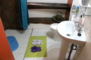 Photo 75
