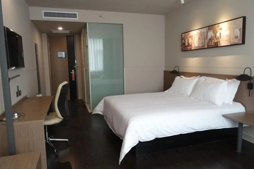 guest_rooms