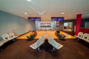 Bowling